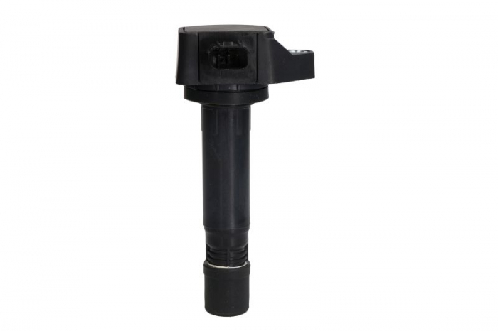 Bobina inductie potrivit HONDA ACCORD VII, ACCORD VIII, CIVIC VIII, CROSSROAD, CR-V III, FR-V 1.8/2.0 09.05- [1]