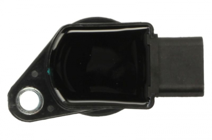 Bobina inductie potrivit HONDA ACCORD VII, CIVIC VII, CIVIC VIII, CR-V II, CR-V III, FR-V, S2000, STREAM 2.0-3.0 05.01- [2]