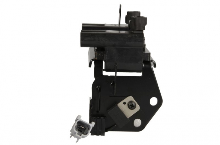 Bobina inductie potrivit HYUNDAI ACCENT III, COUPE II, ELANTRA III, GETZ, MATRIX, TUCSON; KIA CERATO I 1.6/2.0 06.00- [2]