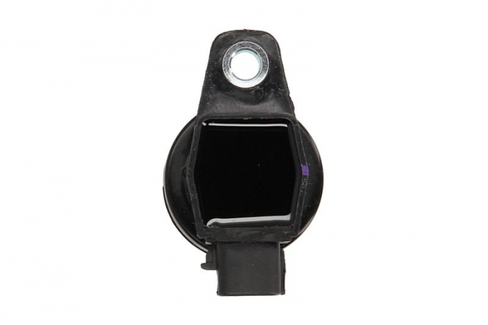 Bobina inductie potrivit HYUNDAI ACCENT IV, CRETA, ELANTRA IV, ELANTRA V, I30; KIA CEE'D, CERATO I, PRO CEE'D, SOUL II 1.4-1.6LPG 04.04- [2]