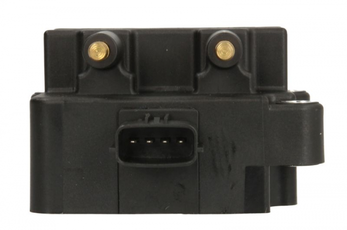 Bobina inductie potrivit HYUNDAI GALLOPER II; MITSUBISHI PAJERO I, PAJERO II; SUBARU FORESTER, IMPREZA, LEGACY III, LEGACY IV, OUTspate 2.0-3.0 11.88-10.10 [1]