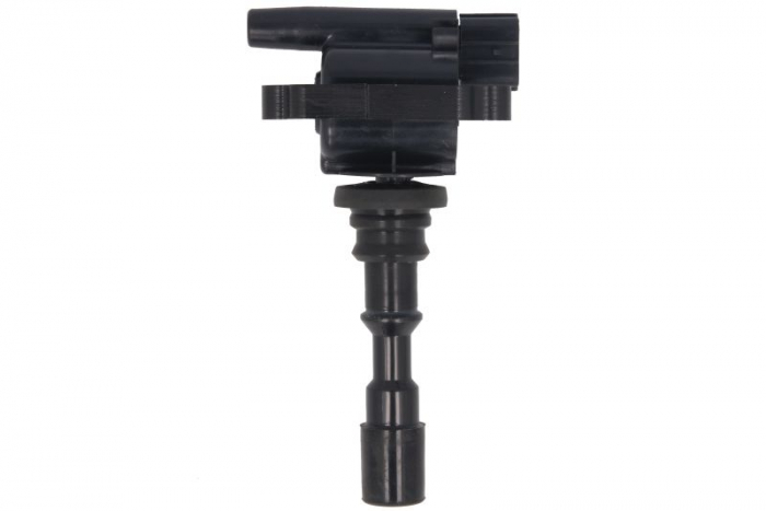 Bobina inductie potrivit HYUNDAI TERRACAN, XG; KIA CARNIVAL II, CARNIVAL III, MAGENTIS II, OPIRUS, SORENTO I 2.7/3.5 12.01- [2]