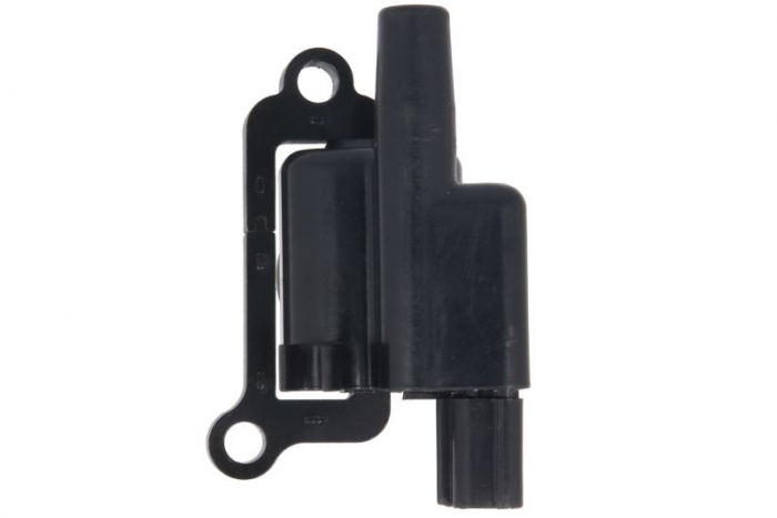 Bobina inductie potrivit HYUNDAI TERRACAN, XG; KIA CARNIVAL II, CARNIVAL III, MAGENTIS II, OPIRUS, SORENTO I 2.7/3.5 12.01- [3]