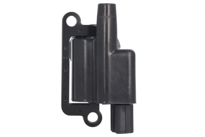 Bobina inductie potrivit HYUNDAI TERRACAN, XG; KIA CARNIVAL II, OPIRUS, SORENTO I 3.0/3.5 12.98- [3]