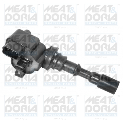 Bobina inductie potrivit HYUNDAI TERRACAN, XG; KIA CARNIVAL II, OPIRUS, SORENTO I 3.0/3.5 12.98- [4]