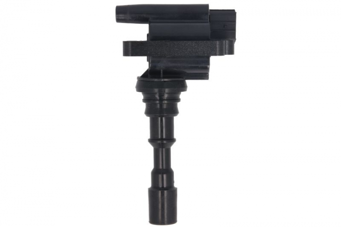 Bobina inductie potrivit HYUNDAI TERRACAN, XG; KIA CARNIVAL II, OPIRUS, SORENTO I 3.0/3.5 12.98- [2]