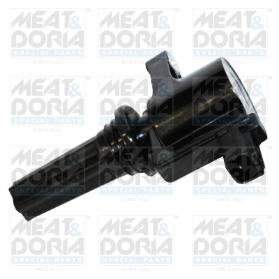 Bobina inductie potrivit JAGUAR S-TYPE II, XJ, X-TYPE I 2.5/3.0 01.99- [2]