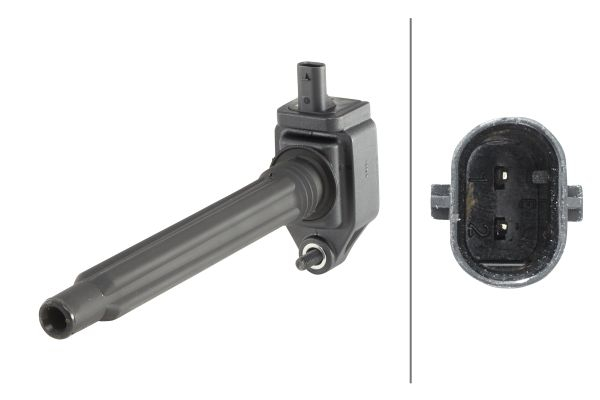 Bobina inductie potrivit JEEP CHEROKEE 2.4 11.13- [1]