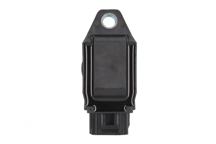 Bobina inductie potrivit KIA RETONA, SPORTAGE 2.0 04.94-08.03 [2]