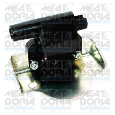Bobina inductie potrivit LAND ROVER FREELANDER I 1.8 02.98-10.06 [1]
