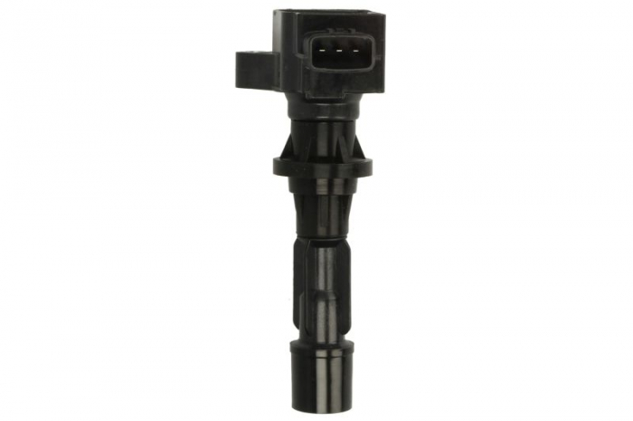 Bobina inductie potrivit MAZDA 3, 6, CX-7, MX-5 III 2.0/2.3/2.5 01.02-12.14 [1]