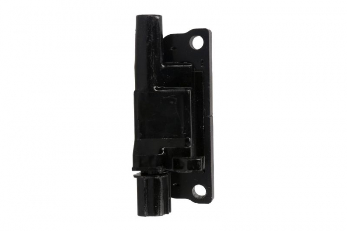 Bobina inductie potrivit MAZDA 323 F VI, 323 S VI, 5, PREMACY 1.8/1.9/2.0 09.98-05.10 [2]