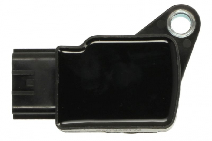 Bobina inductie potrivit MAZDA 5, 6, MX-5 III 1.8/2.0 08.02- [2]
