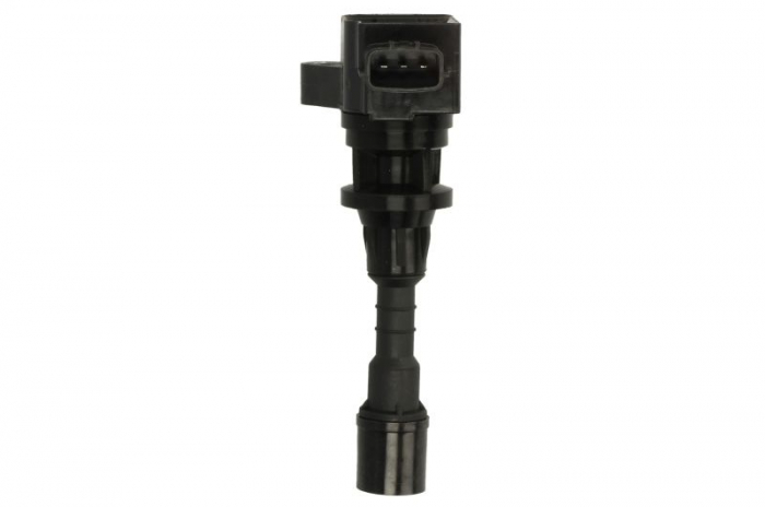 Bobina inductie potrivit MAZDA 5, 6, MX-5 III 1.8/2.0 08.02- [1]