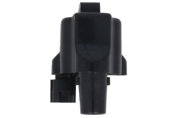 Bobina inductie potrivit NISSAN PATROL GR IV, SERENA 1.6/4.2 11.88-09.01 [1]