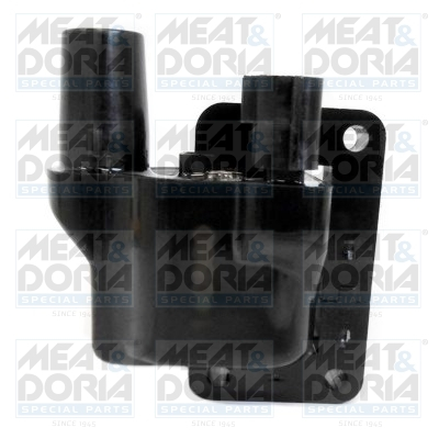 Bobina inductie potrivit NISSAN PATROL GR IV, SERENA 1.6/4.2 11.88-09.01 [3]