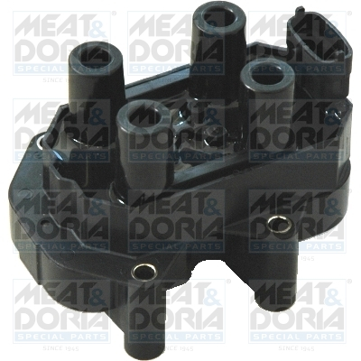 Bobina inductie potrivit OPEL fataERA A, SINTRA 2.2 03.95-04.99 [1]