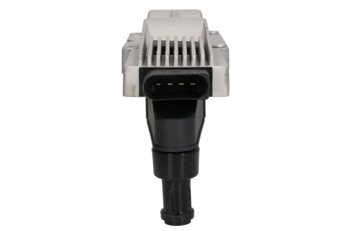 Bobina inductie potrivit SEAT AROSA; SKODA FABIA I, FABIA I PRAKTIK, FELICIA I, OCTAVIA I, OCTAVIA II; VW LUPO I 1.0/1.3/1.4 10.94-05.06 [2]
