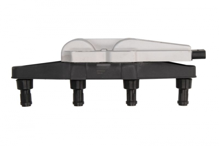 Bobina inductie potrivit SEAT AROSA; SKODA FABIA I, FABIA I PRAKTIK, FELICIA I, OCTAVIA I, OCTAVIA II; VW LUPO I 1.0/1.3/1.4 10.94-05.06 [1]