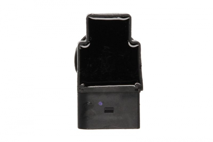 Bobina inductie potrivit SEAT IBIZA III; SKODA FABIA I, FABIA I PRAKTIK, FABIA II; VW FOX, POLO, POLO V 1.2/1.6 07.01- [2]
