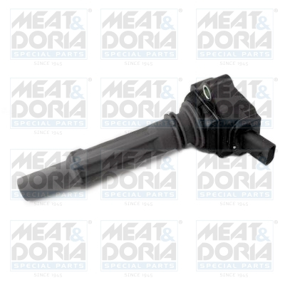 Bobina inductie potrivit SSANGYONG TIVOLI 1597 04.15- [1]