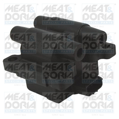 Bobina inductie potrivit SUBARU IMPREZA, OUTBACK 2.0/2.5 12.00- [1]