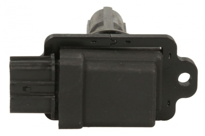 Bobina inductie potrivit SUZUKI BALENO, GRAND VITARA I, GRAND VITARA II, VITARA 1.8-2.7 12.94-02.15 [2]