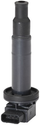 Bobina inductie potrivit TOYOTA COROLLA, IQ, PRIUS, YARIS, YARIS / VIOS, YARIS VERSO, YARIS/HATCHBACK 1.0-1.5H 04.99- [1]
