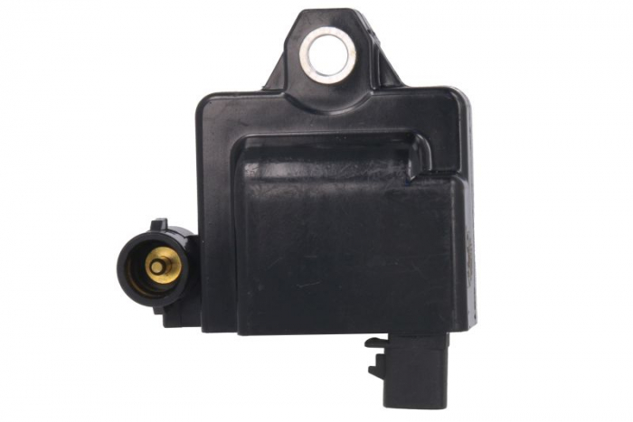 Bobina inductie potrivit TOYOTA LAND CRUISER 90, TUNDRA 3.4 03.96-07.04 [2]