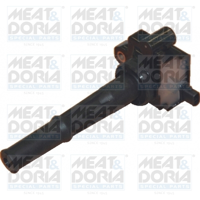 Bobina inductie potrivit TOYOTA LAND CRUISER 90, TUNDRA 3.4 03.96-07.04 [4]