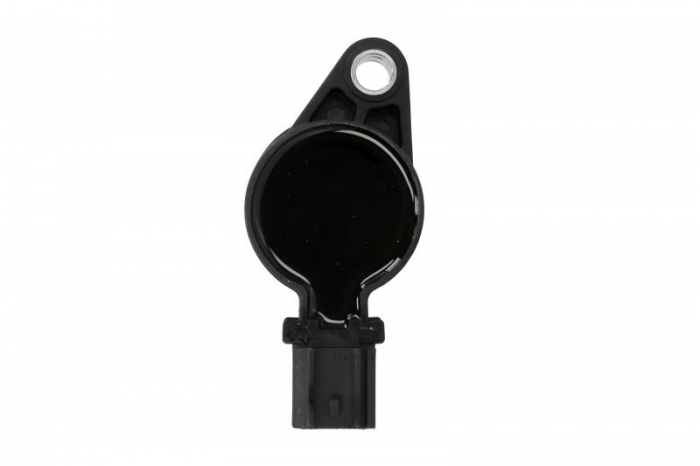 Bobina inductie potrivit VOLVO C30, S40 I, S40 II, S80 II, V50, V70 III; FORD C-MAX, FOCUS C-MAX, FOCUS II, FOCUS III, GALAXY II, MAVERICK, MONDEO IV, S-MAX, TRANSIT; MAZDA 3, TRIBUTE 1.8-2.3LPG 06.01 [2]