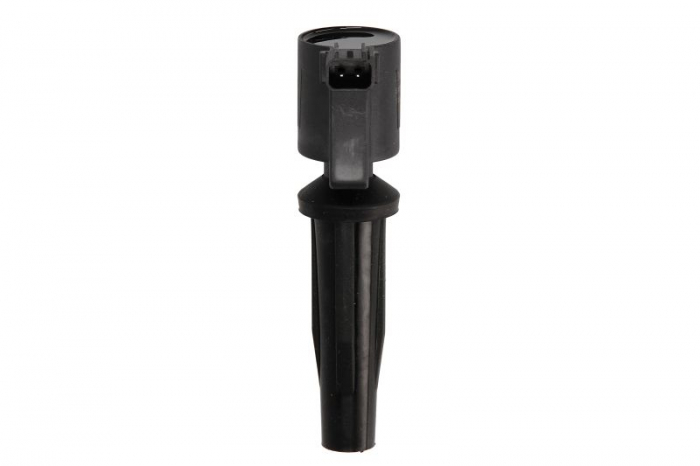 Bobina inductie potrivit VOLVO C30, S40 I, S40 II, S80 II, V50, V70 III; FORD C-MAX, FOCUS C-MAX, FOCUS II, FOCUS III, GALAXY II, MAVERICK, MONDEO IV, S-MAX, TRANSIT; MAZDA 3, TRIBUTE 1.8-2.3LPG 06.01 [1]