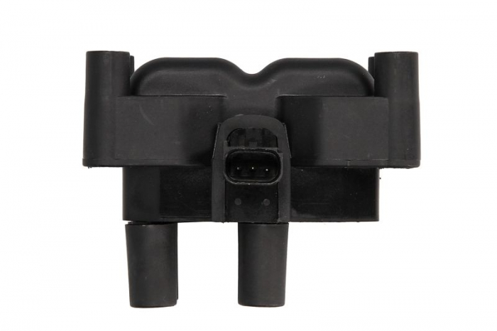 Bobina inductie potrivit VOLVO C30, S40 II, V50; FORD B-MAX, C-MAX, C-MAX II, ECOSPORT, FIESTA, FIESTA V, FIESTA VI, FOCUS C-MAX, FOCUS II, FOCUS III, FUSION, GRAND C-MAX, KA, KA+ III 1.0-2.8 01.87- [1]