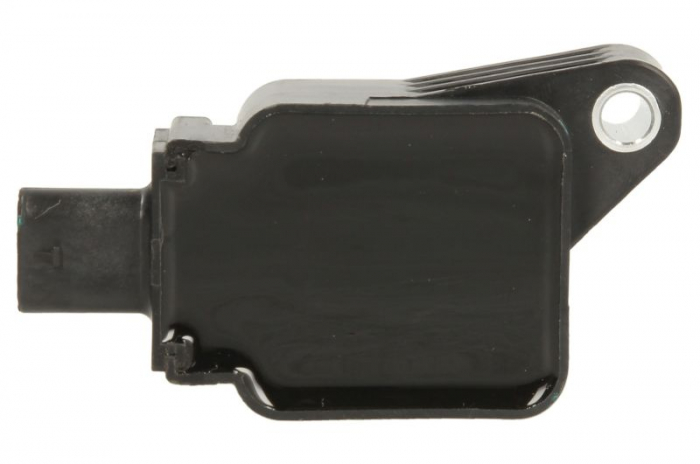 Bobina inductie potrivit VOLVO S60 II, S80 II, V60 I, V70 III, XC60 I; FORD FOCUS III, GALAXY II, GALAXY III, GALAXY MK II, KUGA II, MONDEO IV, MONDEO V, S-MAX; FORD USA EDGE 2.0/2.0D/2.3 01.10- [2]