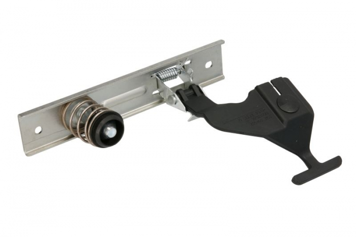 Bolt ghidaj usa RENAULT CLIO 2 II Ph II, CLIO 2 II Ph III intre 2001-2005 [3]
