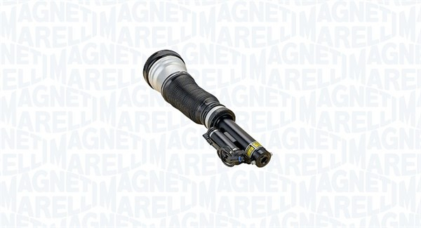 Brat arc pneumatic Fata Dreapta/Stanga potrivit MERCEDES S (W220) 2.8-5.8 10.98-08.05 [1]