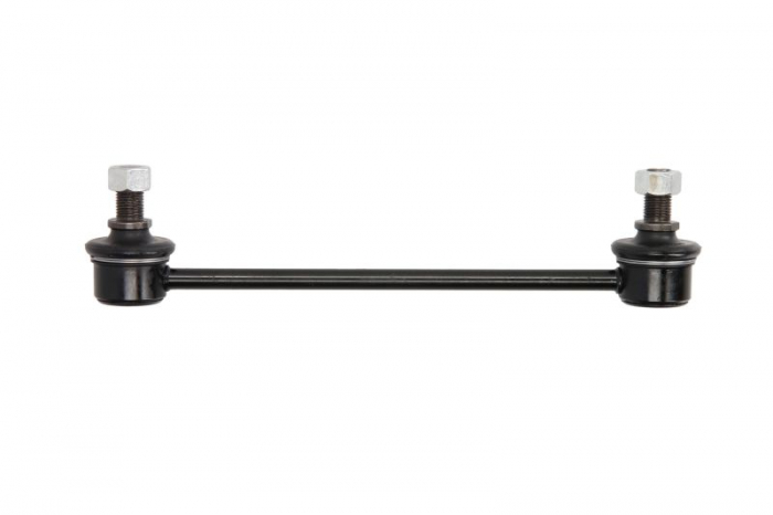 Brat/biela suspensie stabilizator Spate Dreapta/Stanga 219,3mm potrivit HYUNDAI TUCSON; KIA SPORTAGE II 2.0-2.7 08.04- [1]