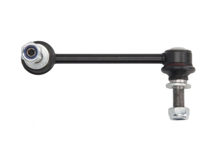 Brat/bieleta suspensie Fata Dreapta 140mm potrivit TOYOTA 4 RUNNER V, FORTUNER, HILUX, HILUX VIII, LAND CRUISER, LAND CRUISER PRADO 2.5D-4.2D 10.85- [2]