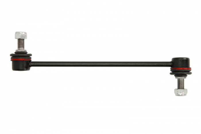 Brat/bieleta suspensie Fata Dreapta 264mm potrivit HYUNDAI SANTA FÉ I 2.0-2.7 02.01-03.06 [1]