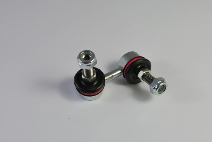 Brat/bieleta suspensie Fata Dreapta 55mm potrivit MITSUBISHI L200, PAJERO SPORT I, SPACE, SPACE RUNNER 1.8-2.8D 05.91-01.08 [1]