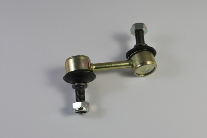 Brat/bieleta suspensie Fata Dreapta 70mm potrivit HONDA ACCORD VII 2.0-3.0 09.02-05.08 [1]