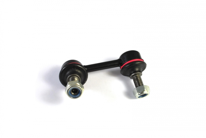 Brat/bieleta suspensie Fata Dreapta 72mm potrivit HONDA ACCORD V, ACCORD VI, ACCORD VII, ODYSSEY, SHUTTLE 1.6-3.0 02.96-03.08 [1]