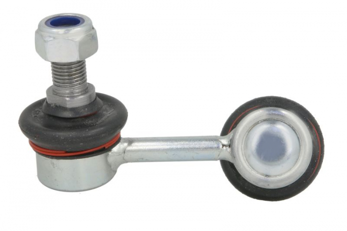 Brat/bieleta suspensie Fata Dreapta 78mm potrivit MITSUBISHI PAJERO IV, PAJERO SPORT II 3.2D/3.8 10.06- [1]