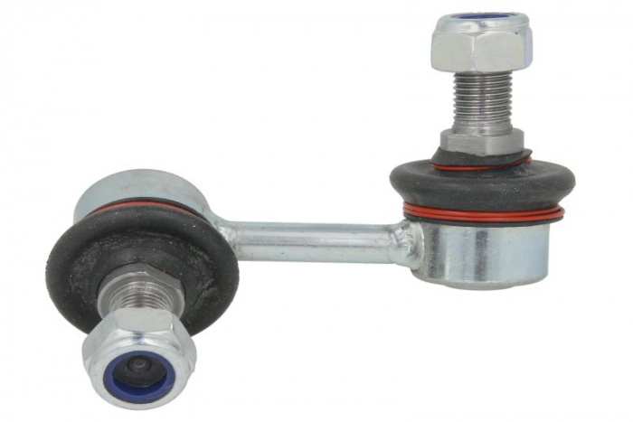Brat/bieleta suspensie Fata Dreapta 78mm potrivit MITSUBISHI PAJERO IV, PAJERO SPORT II 3.2D/3.8 10.06- [2]
