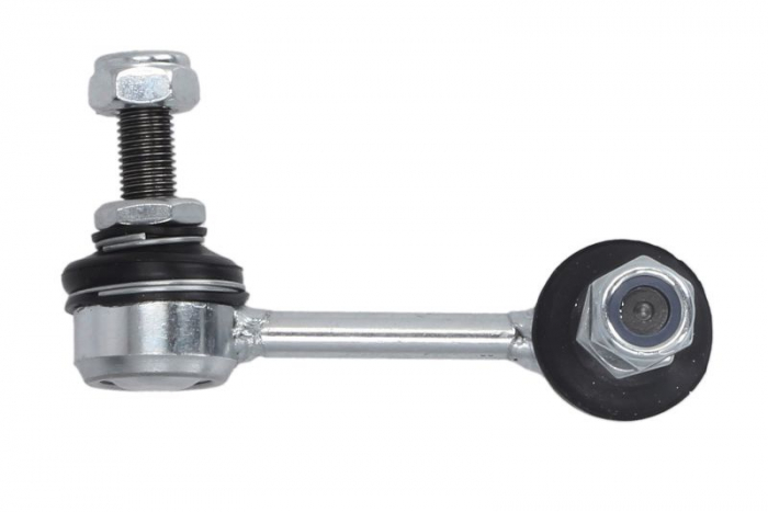 Brat/bieleta suspensie Fata Dreapta 80mm potrivit CHEVROLET EPICA, EVANDA; DAEWOO EVANDA, LEGANZA, MAGNUS 2.0-2.5 04.97- [1]
