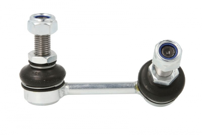 Brat/bieleta suspensie Fata Dreapta 85mm potrivit KIA SORENTO I 2.4-3.5 08.02-12.11 [1]