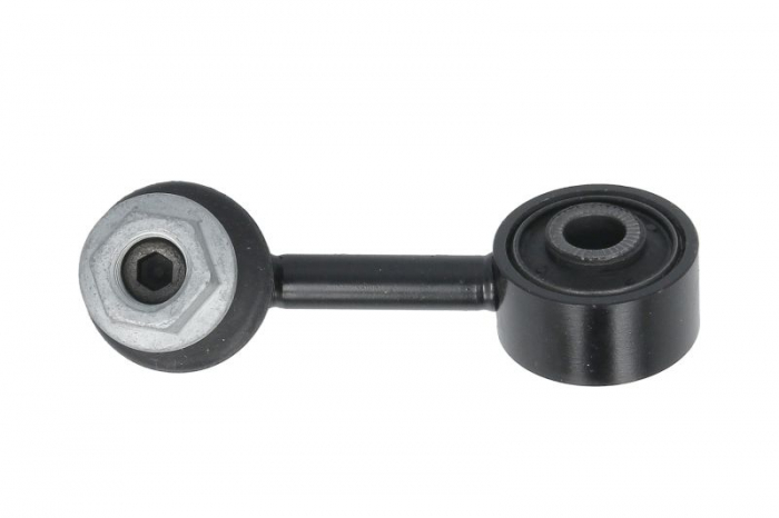 Brat/bieleta suspensie fata dreapta potrivit FIAT FULLBACK; MITSUBISHI L200 / TRITON 2.2D/2.4D 11.14- [2]