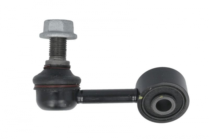 Brat/bieleta suspensie fata dreapta potrivit FIAT FULLBACK; MITSUBISHI L200 / TRITON 2.2D/2.4D 11.14- [1]