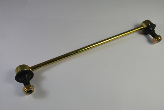 Brat/bieleta suspensie Fata Dreapta potrivit HONDA CITY, CITY I, CITY IV, JAZZ II 1.2-1.5 11.80- [1]