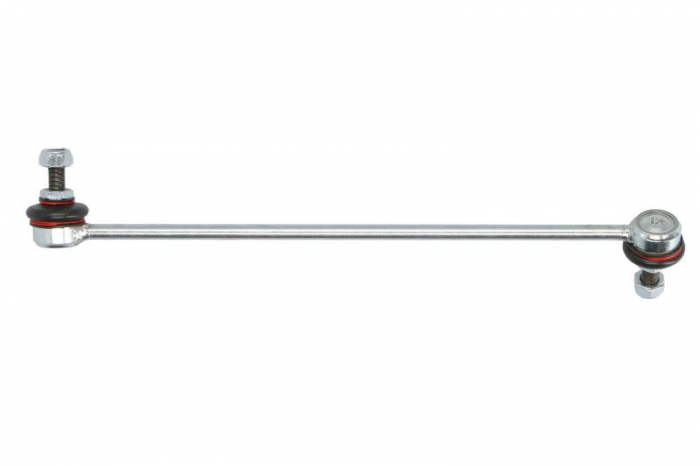 Brat/bieleta suspensie fata dreapta potrivit HONDA HR-V 1.5/1.6D 01.15- [1]